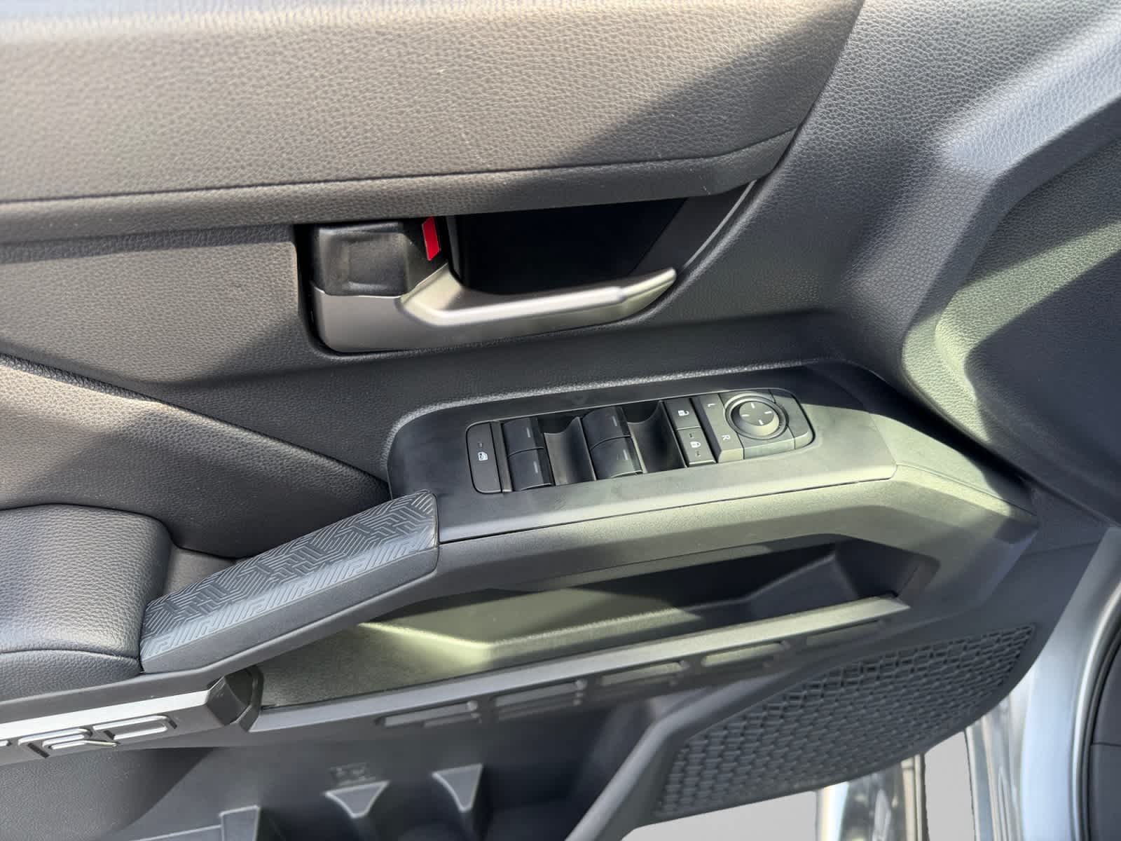 Used 2026 Toyota Tacoma Truck