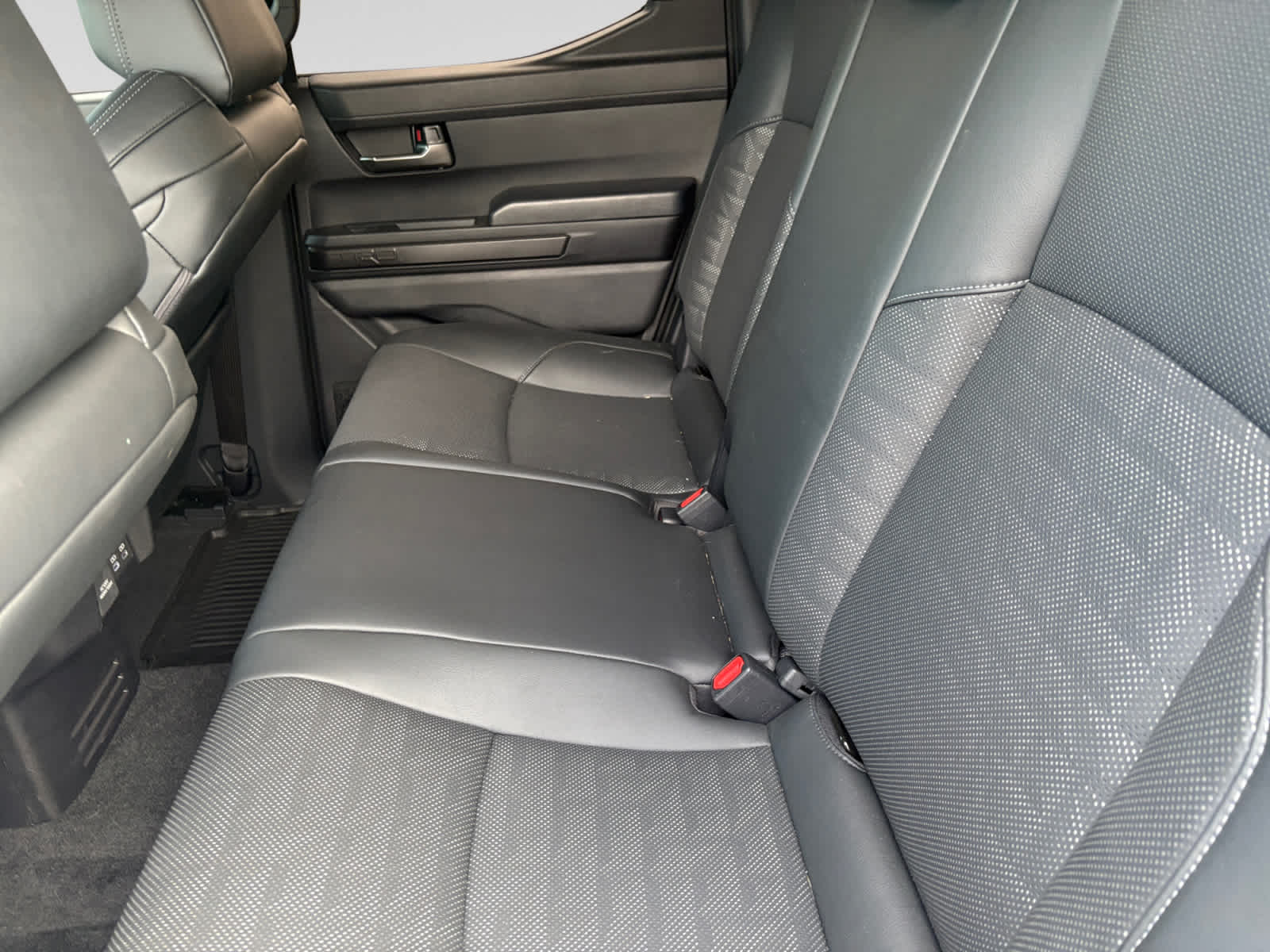 Used 2026 Toyota Tacoma Truck