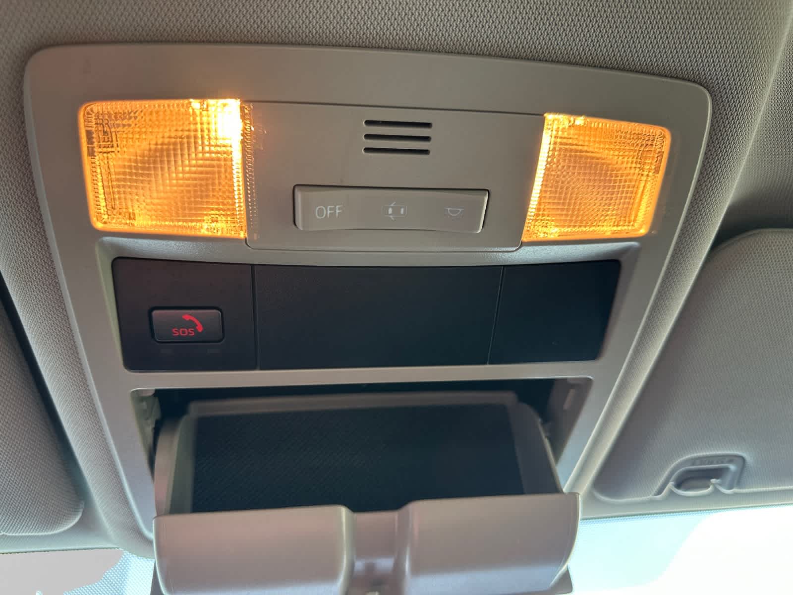 Used 2023 Toyota Tacoma Sedan