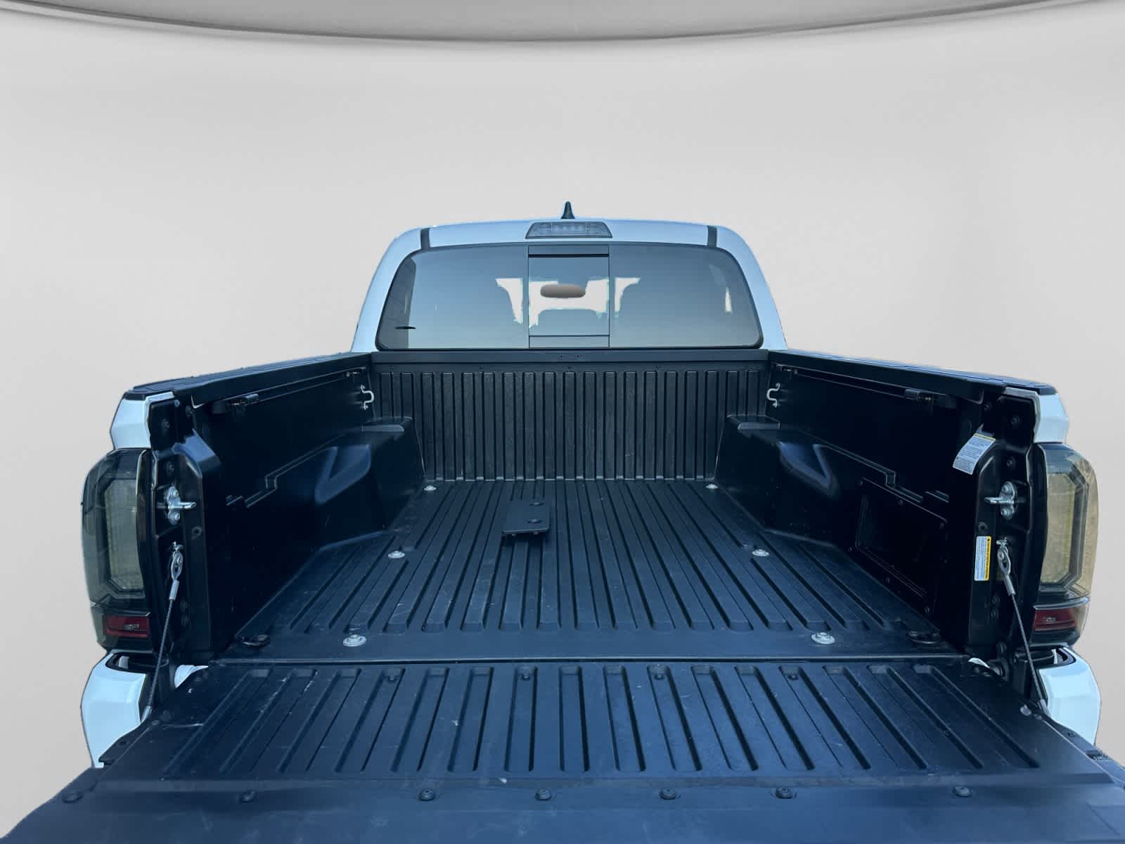 Used 2023 Toyota Tacoma Sedan
