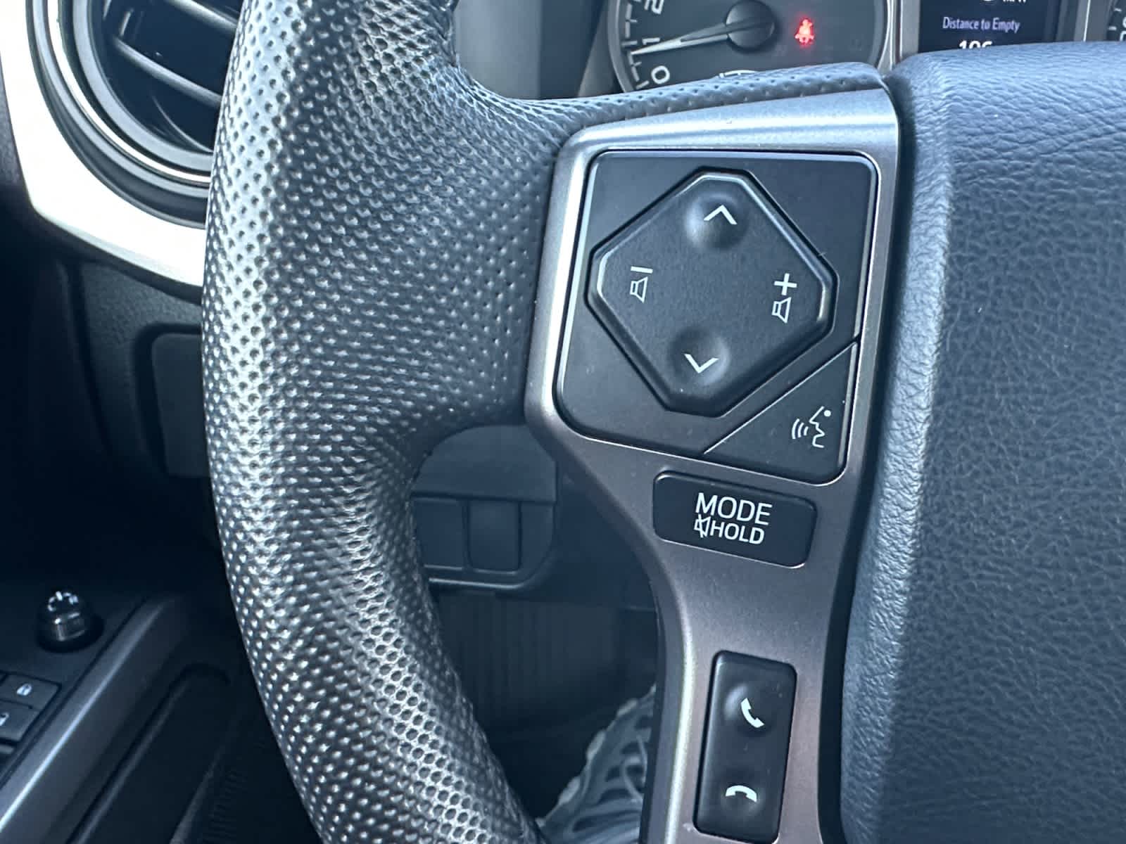 Used 2023 Toyota Tacoma Truck