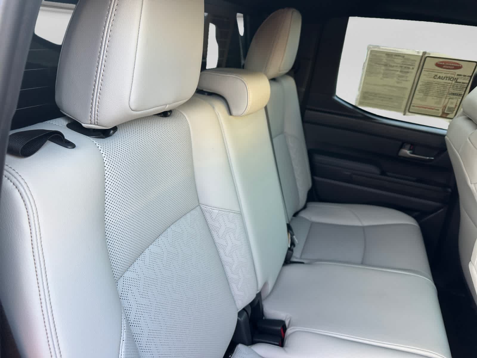 Used 2025 Toyota Tacoma Truck