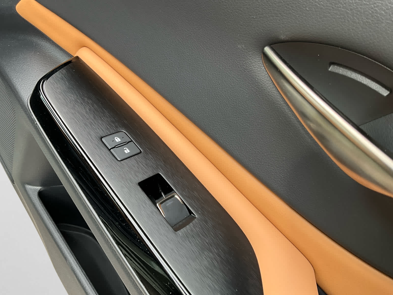 Used 2024 Lexus ES 350 Sedan