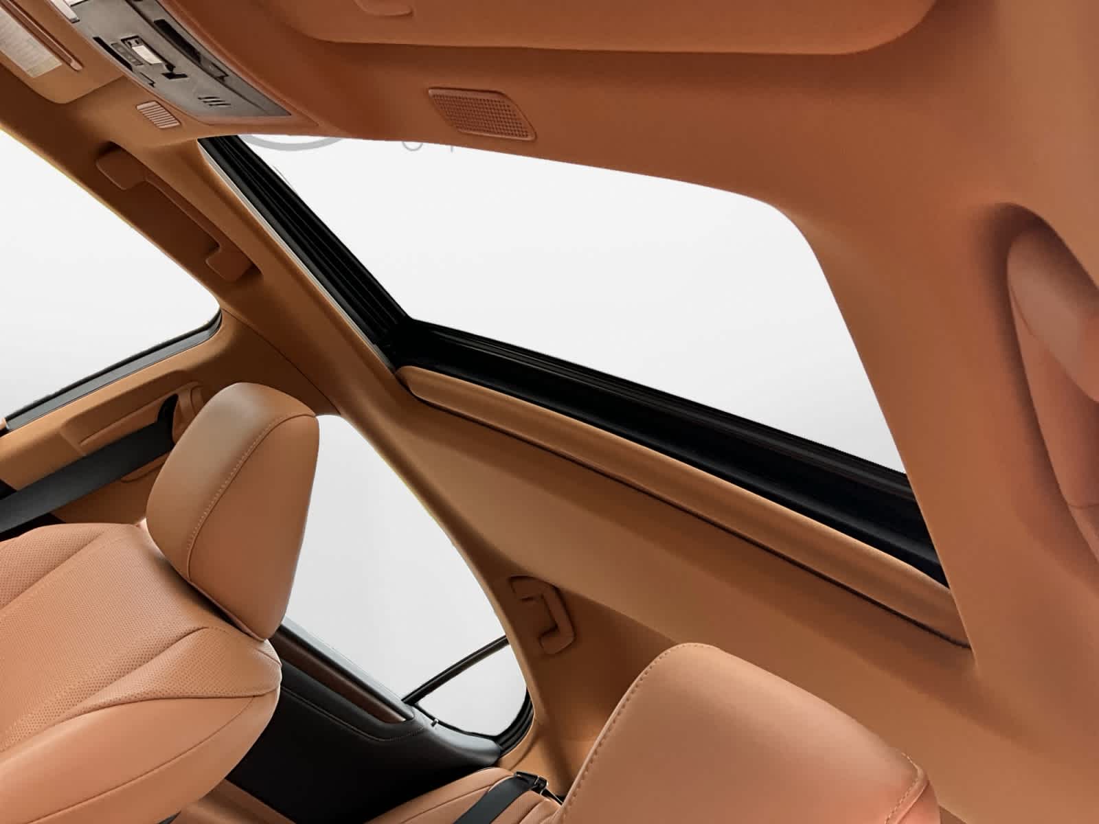 Used 2024 Lexus ES 350 Sedan