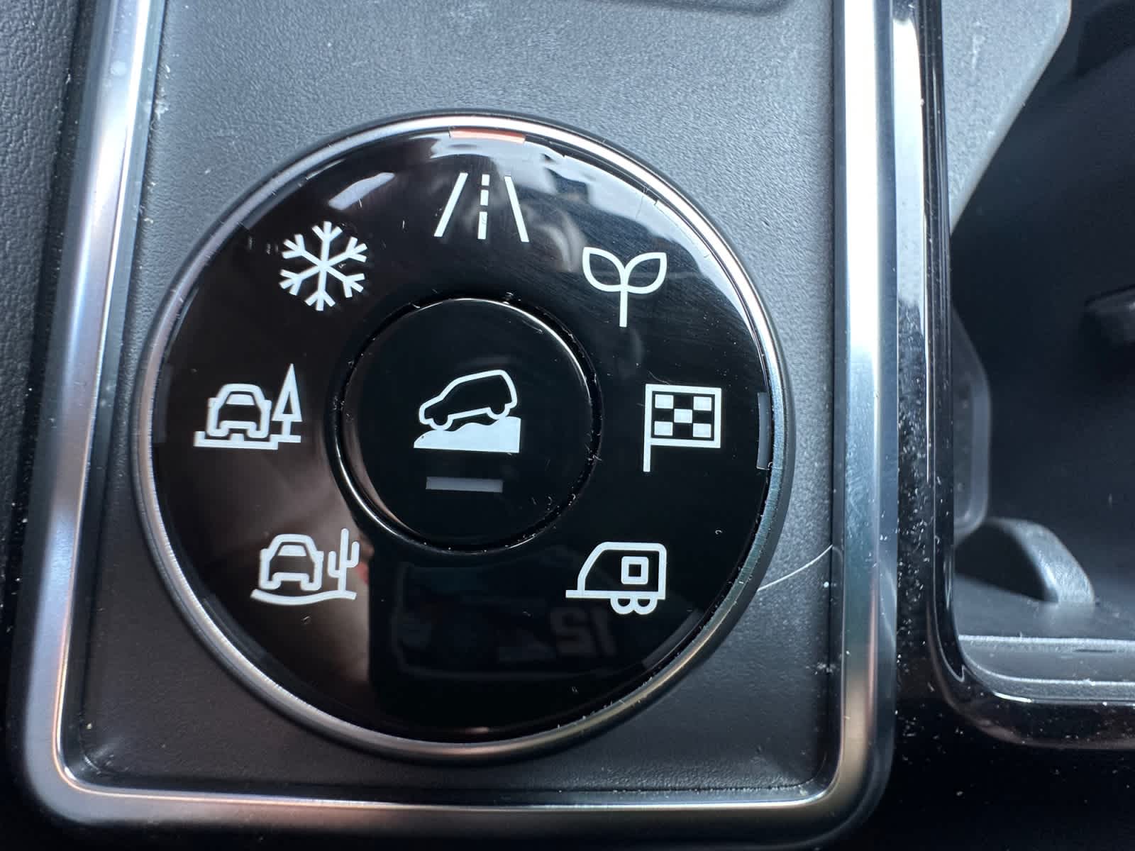 Used 2023 Nissan Pathfinder SUV