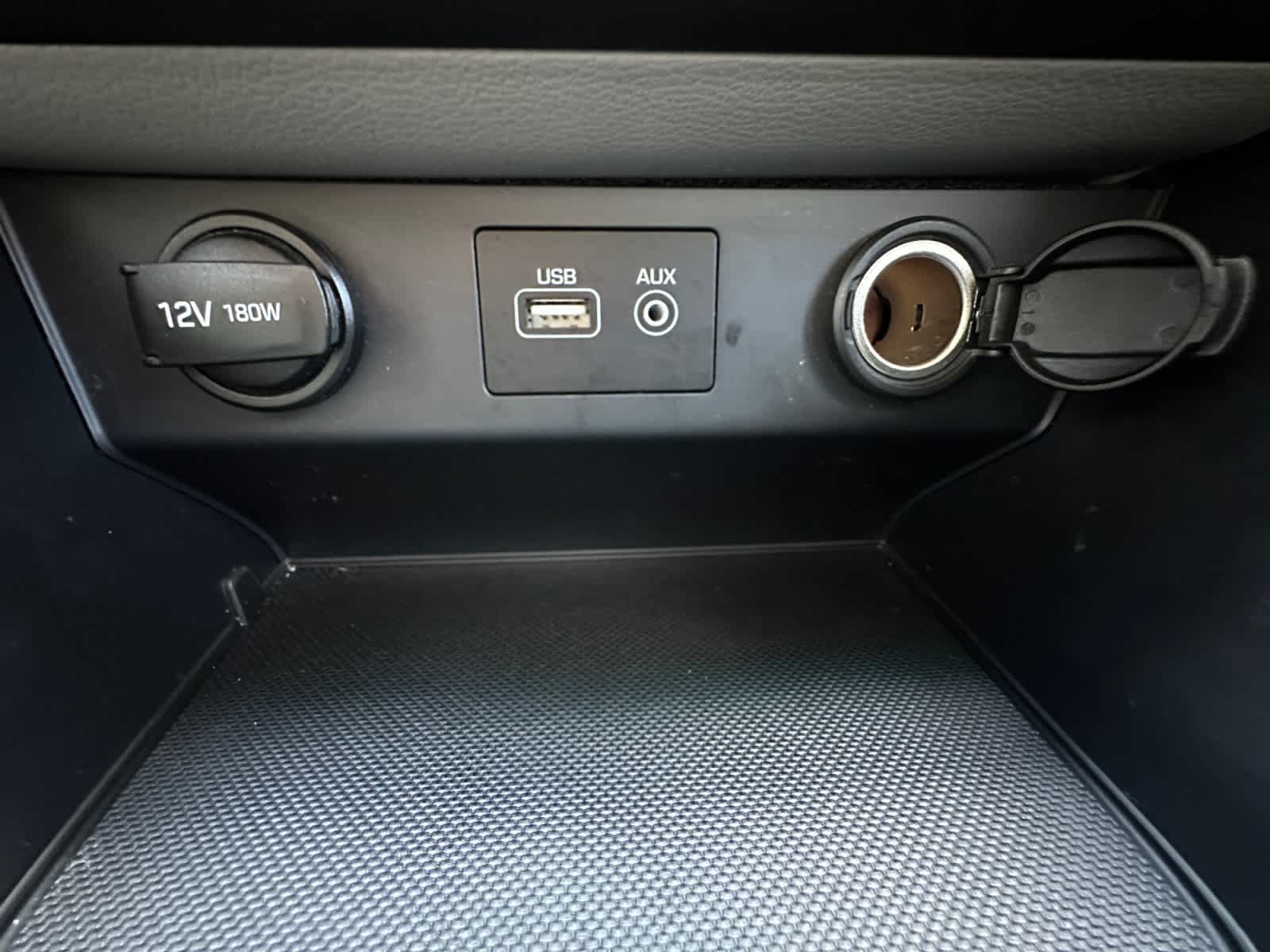 Used 2019 Hyundai Sonata Sedan