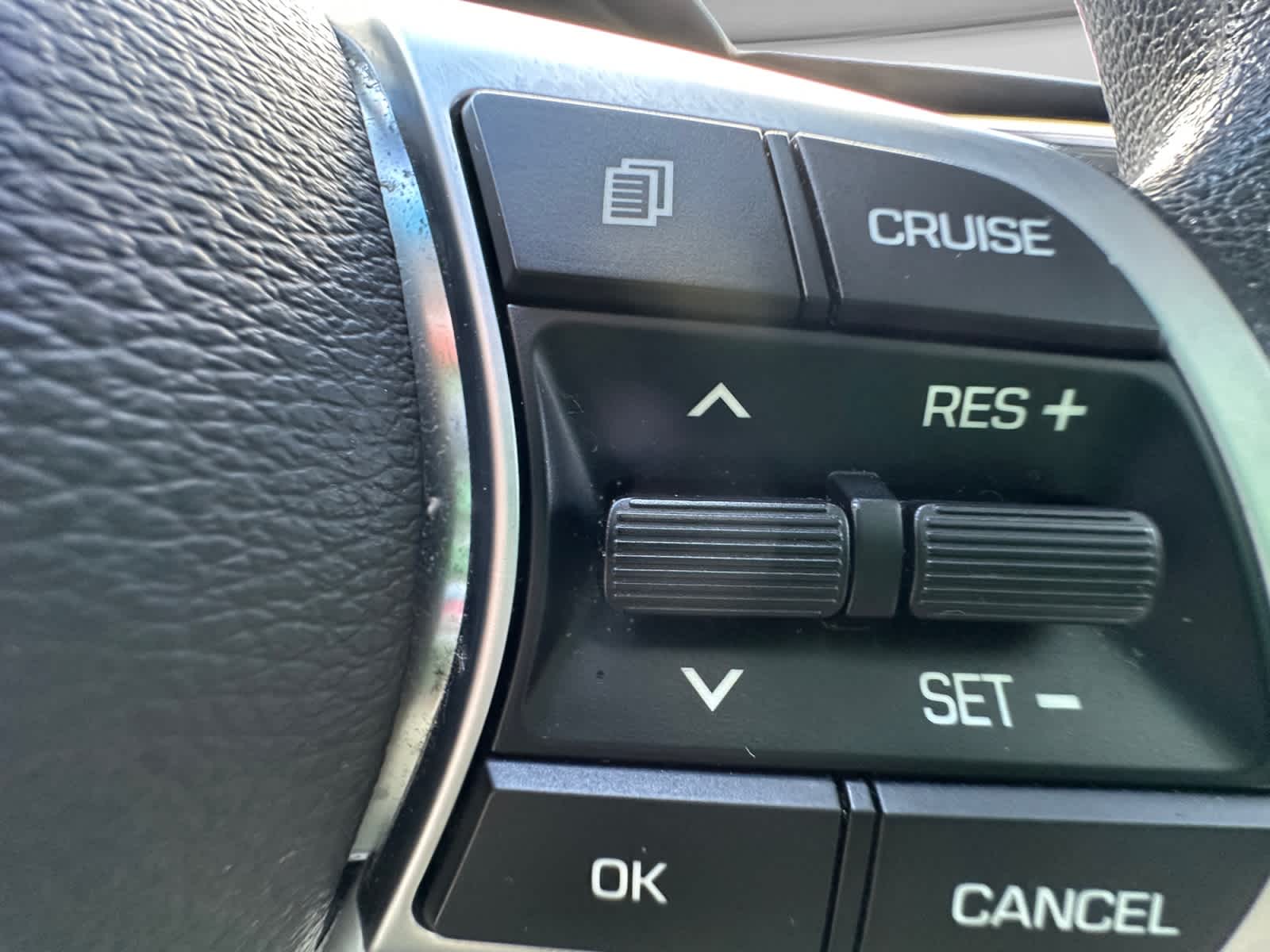 Used 2019 Hyundai Sonata Sedan