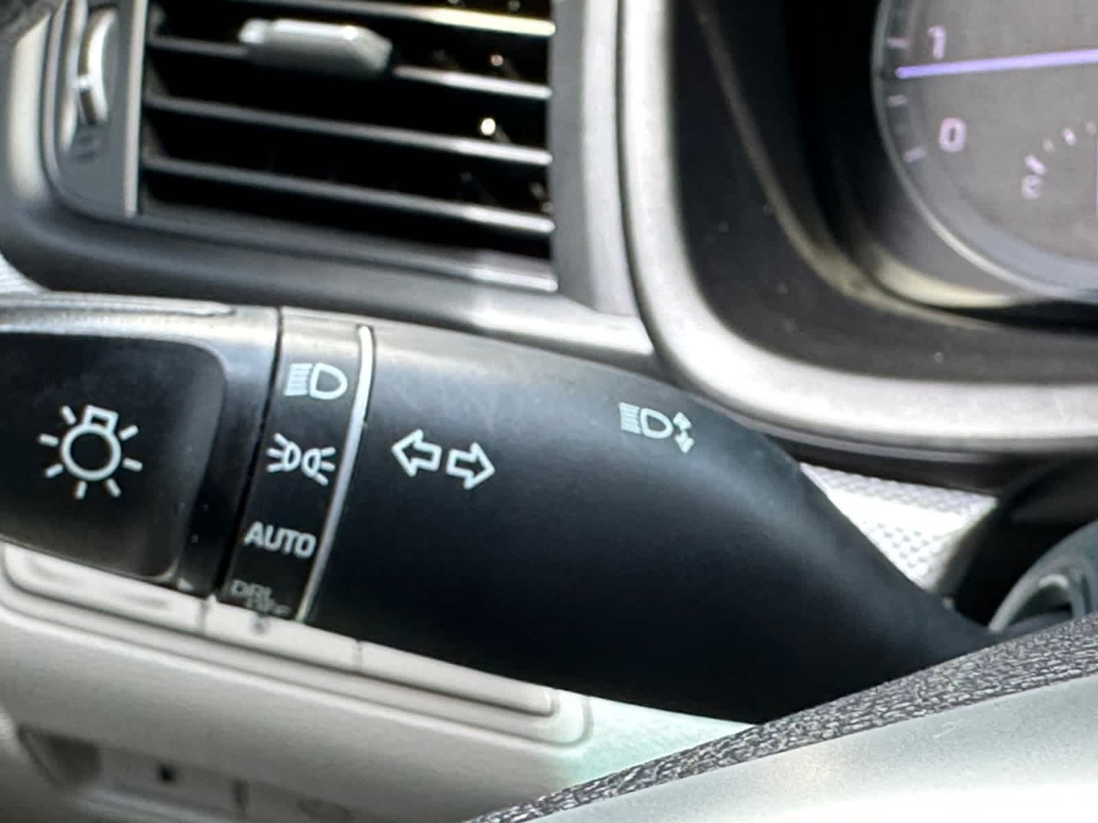 Used 2019 Hyundai Sonata Sedan