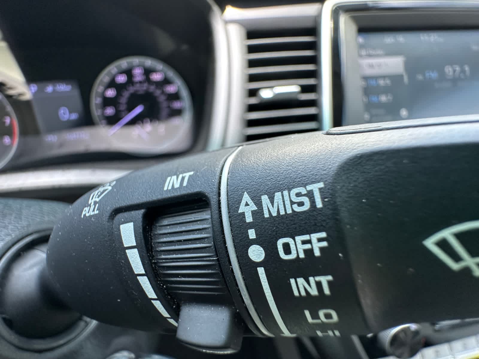 Used 2019 Hyundai Sonata Sedan