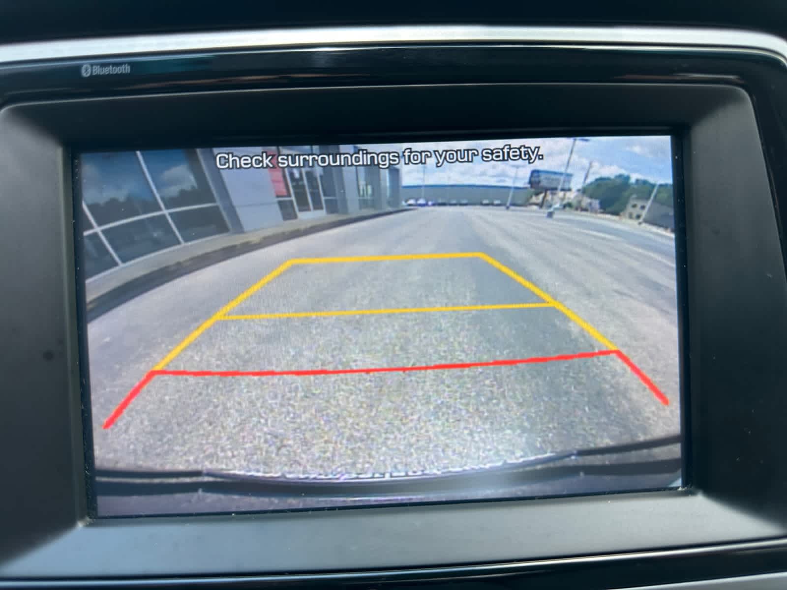 Used 2019 Hyundai Sonata Sedan