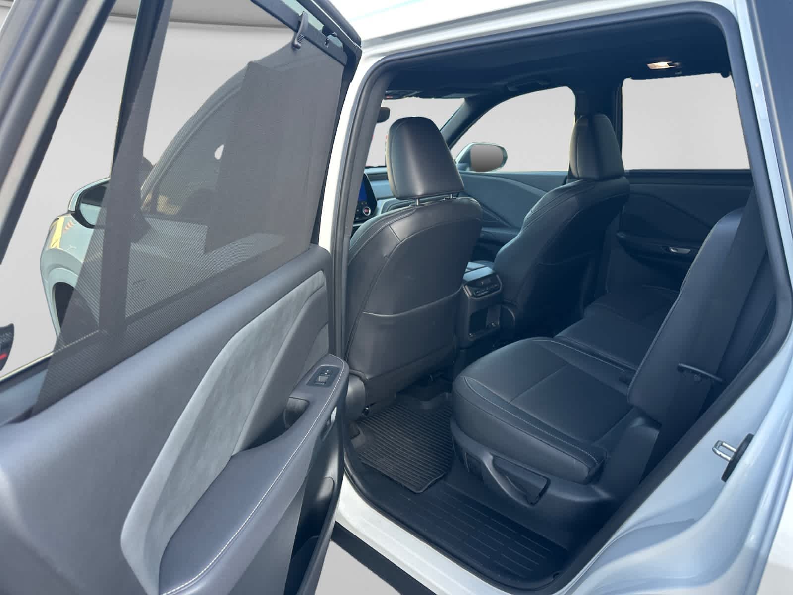 Used 2024 Lexus TX 350 SUV