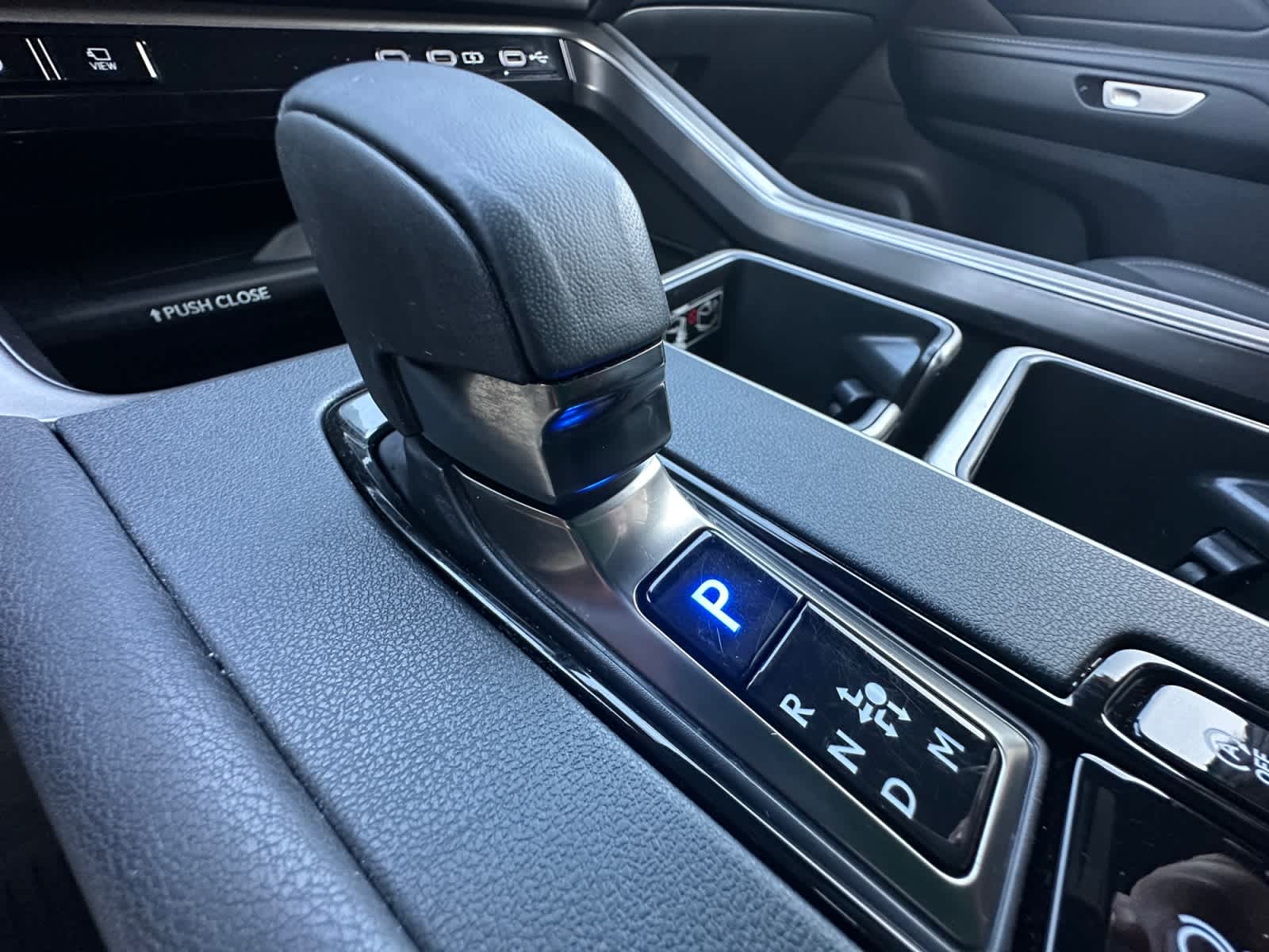 Used 2024 Lexus TX 350 SUV