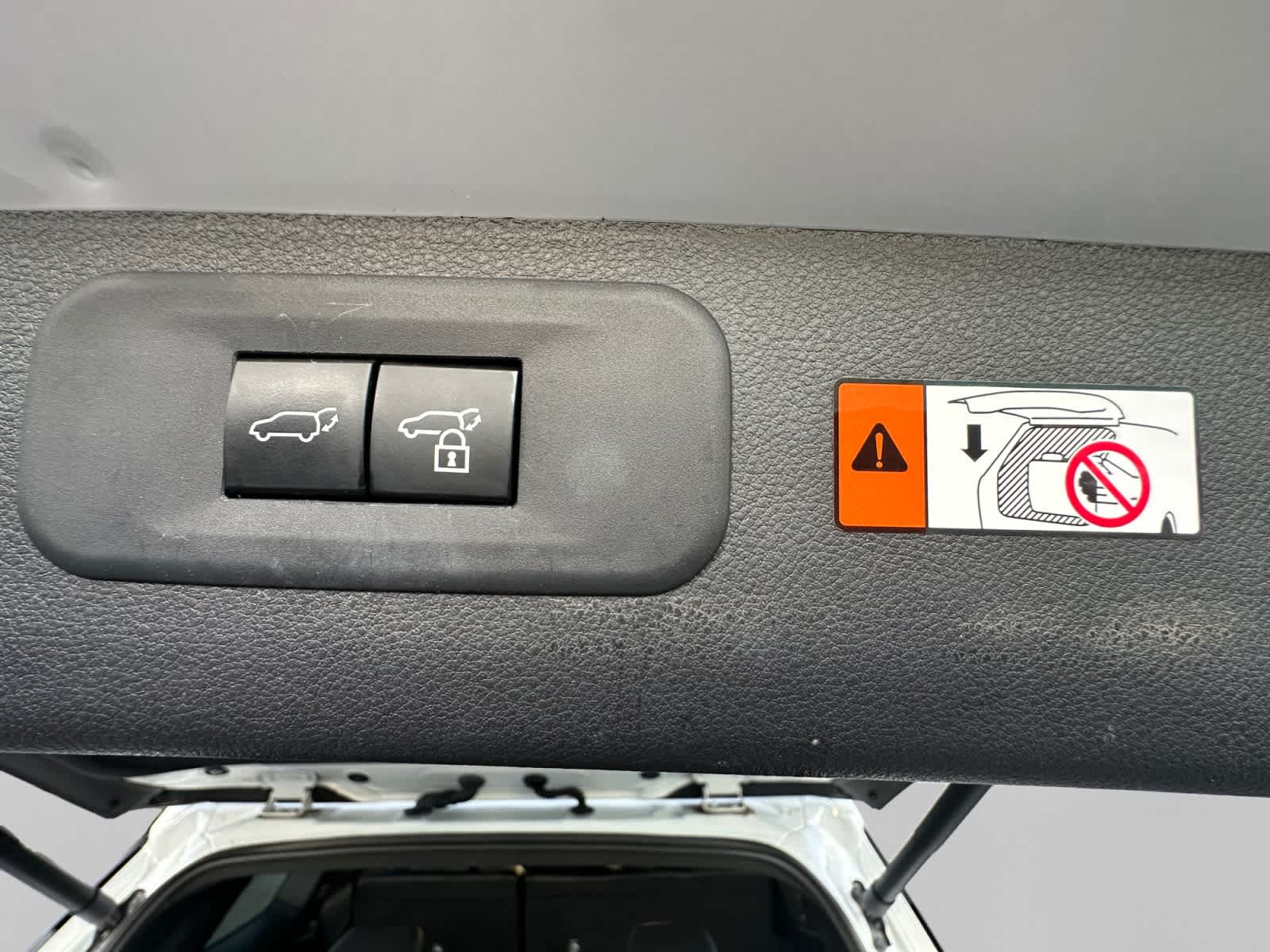 Used 2024 Lexus TX 350 SUV