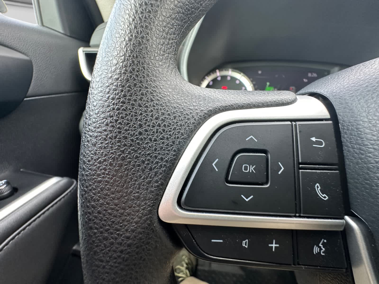 Used 2023 Toyota Highlander SUV