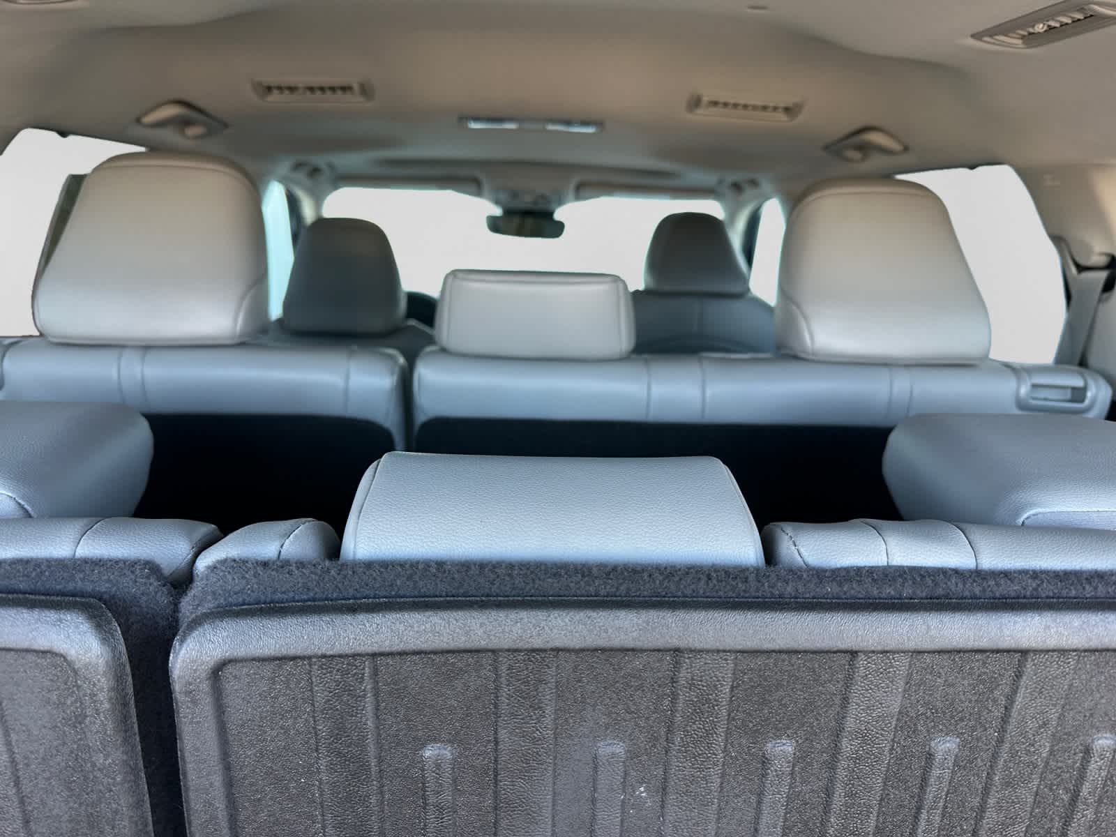 Used 2023 Toyota Highlander SUV