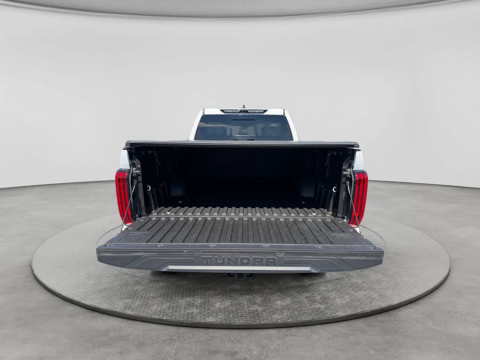 Used 2023 Toyota Tundra Truck