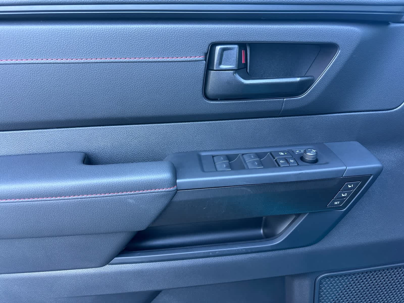 New 2026 Toyota Tundra i-FORCE MAX Truck