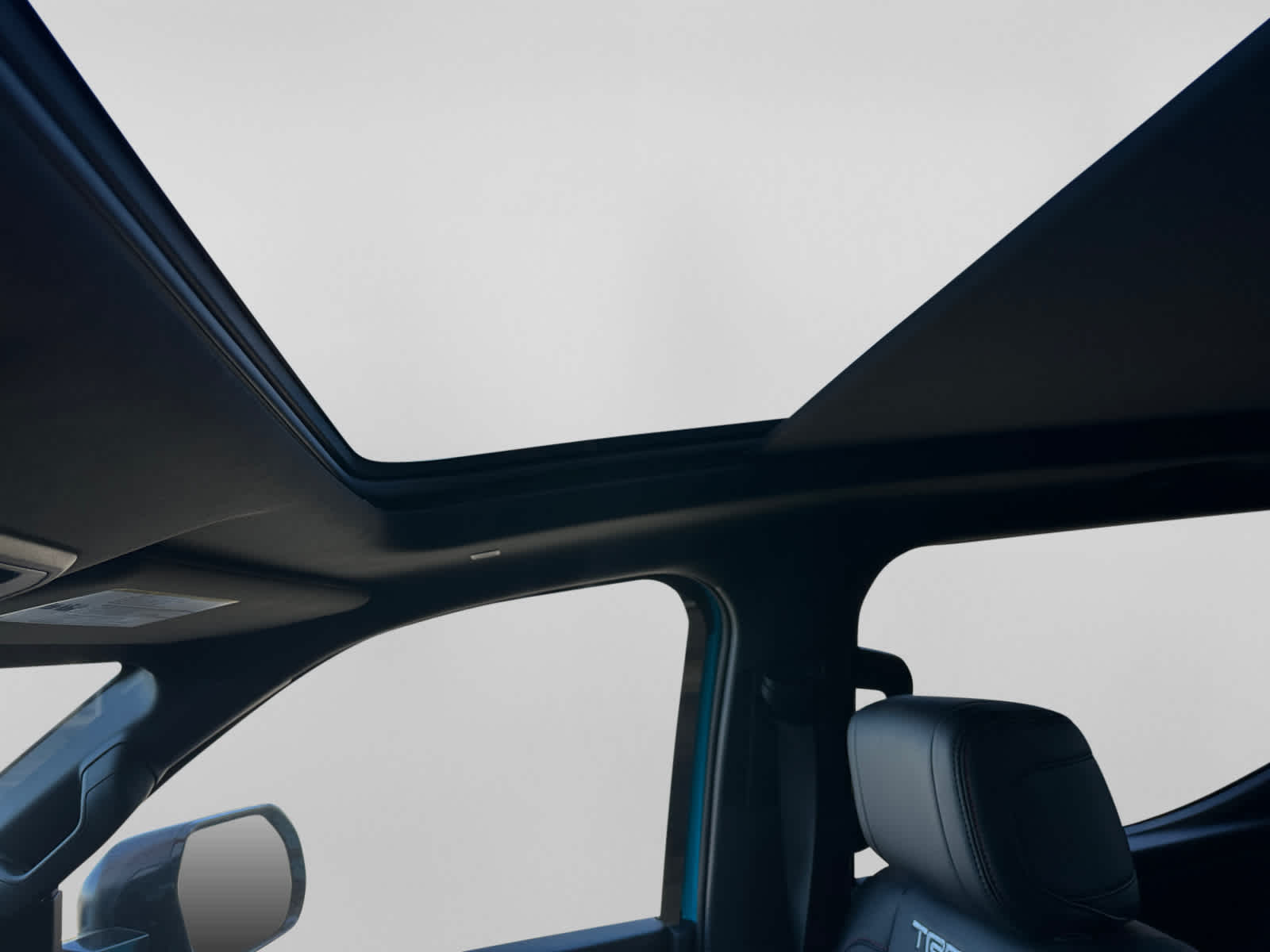 New 2026 Toyota Tundra i-FORCE MAX Truck