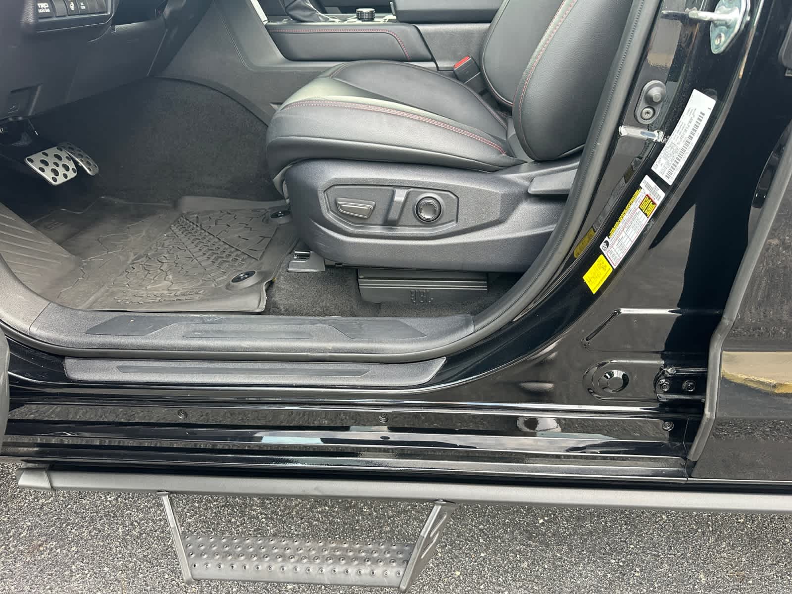 Used 2026 Toyota Tundra Truck