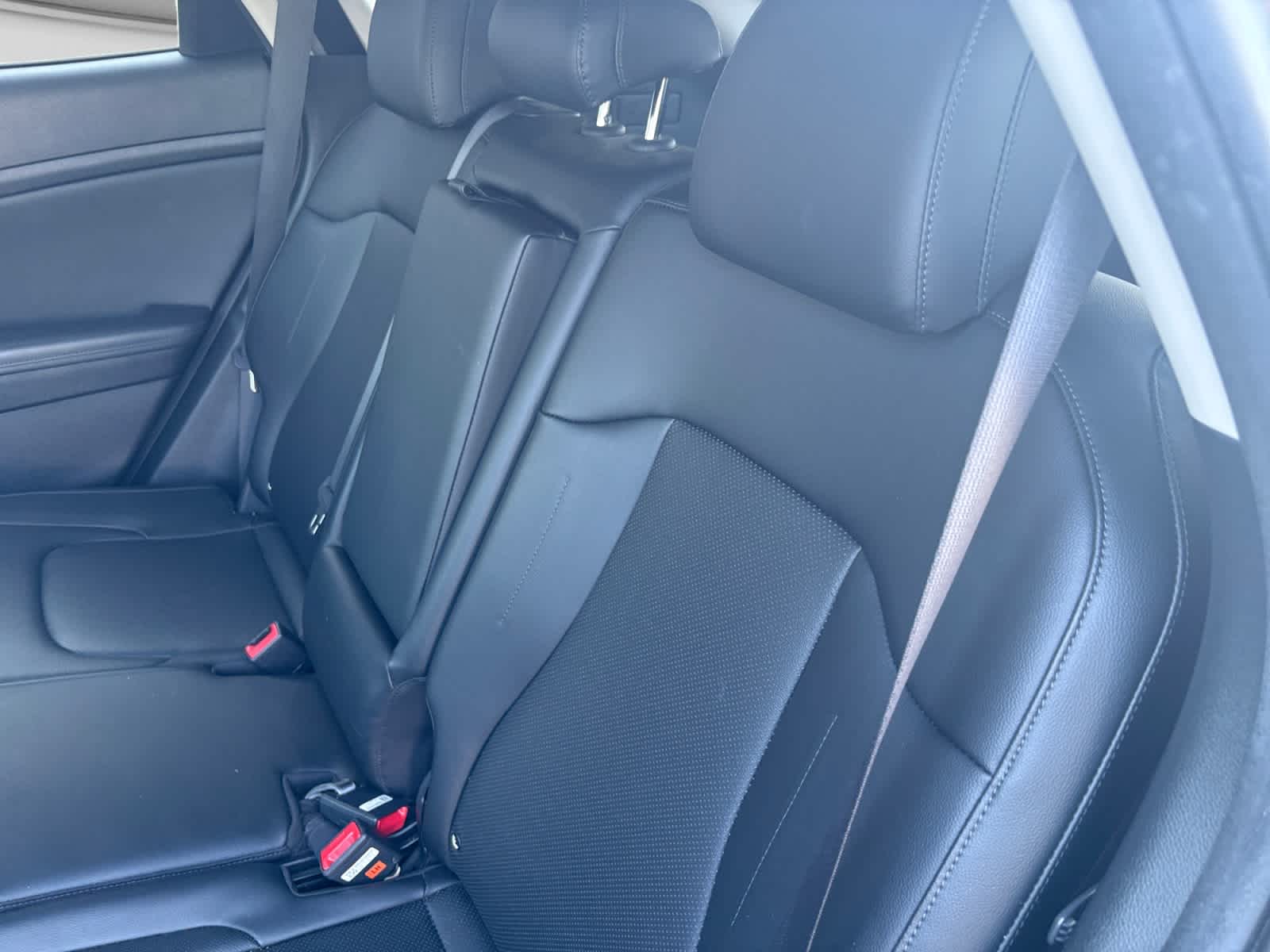 Used 2023 Kia Sportage SUV