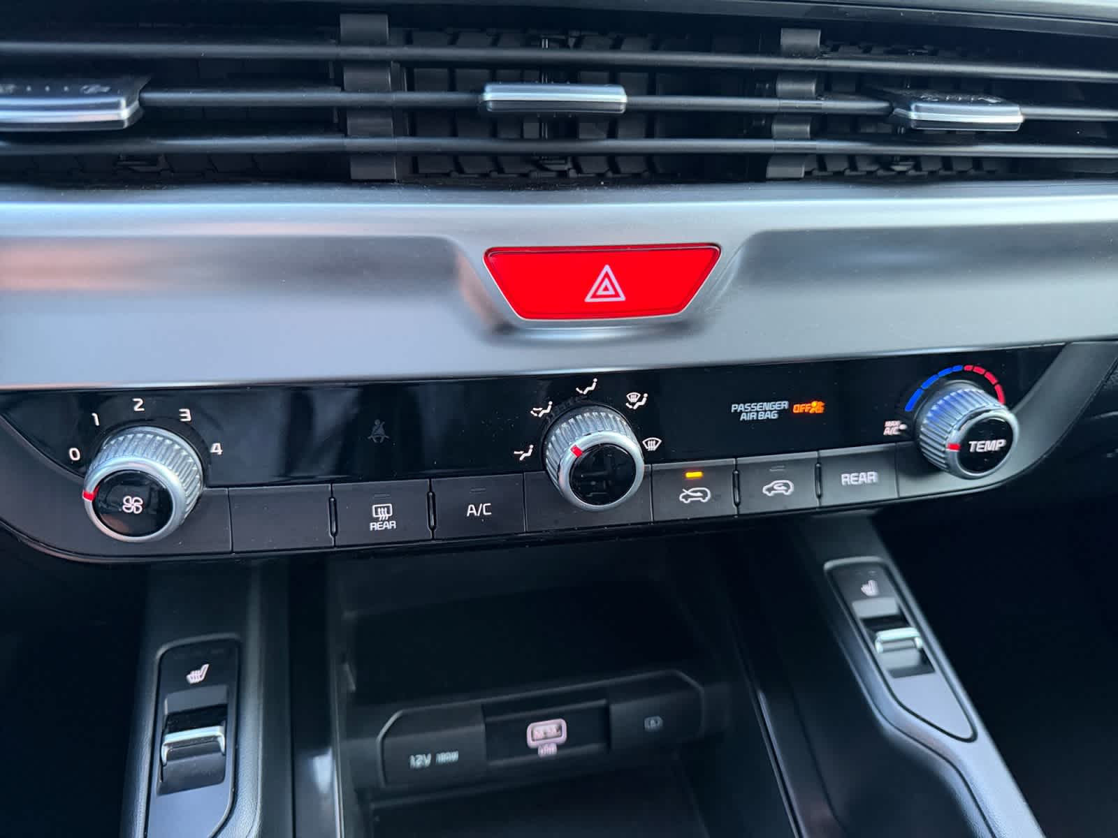 Used 2020 Kia Telluride SUV