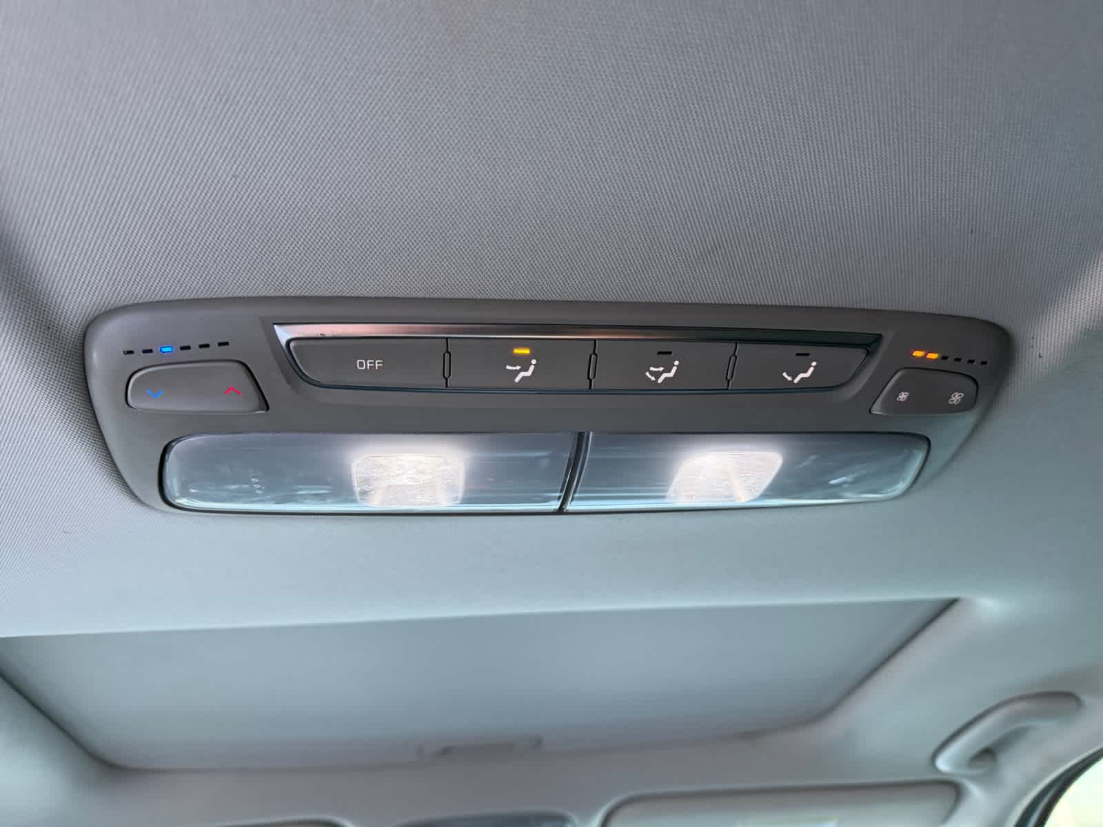 Used 2020 Kia Telluride SUV