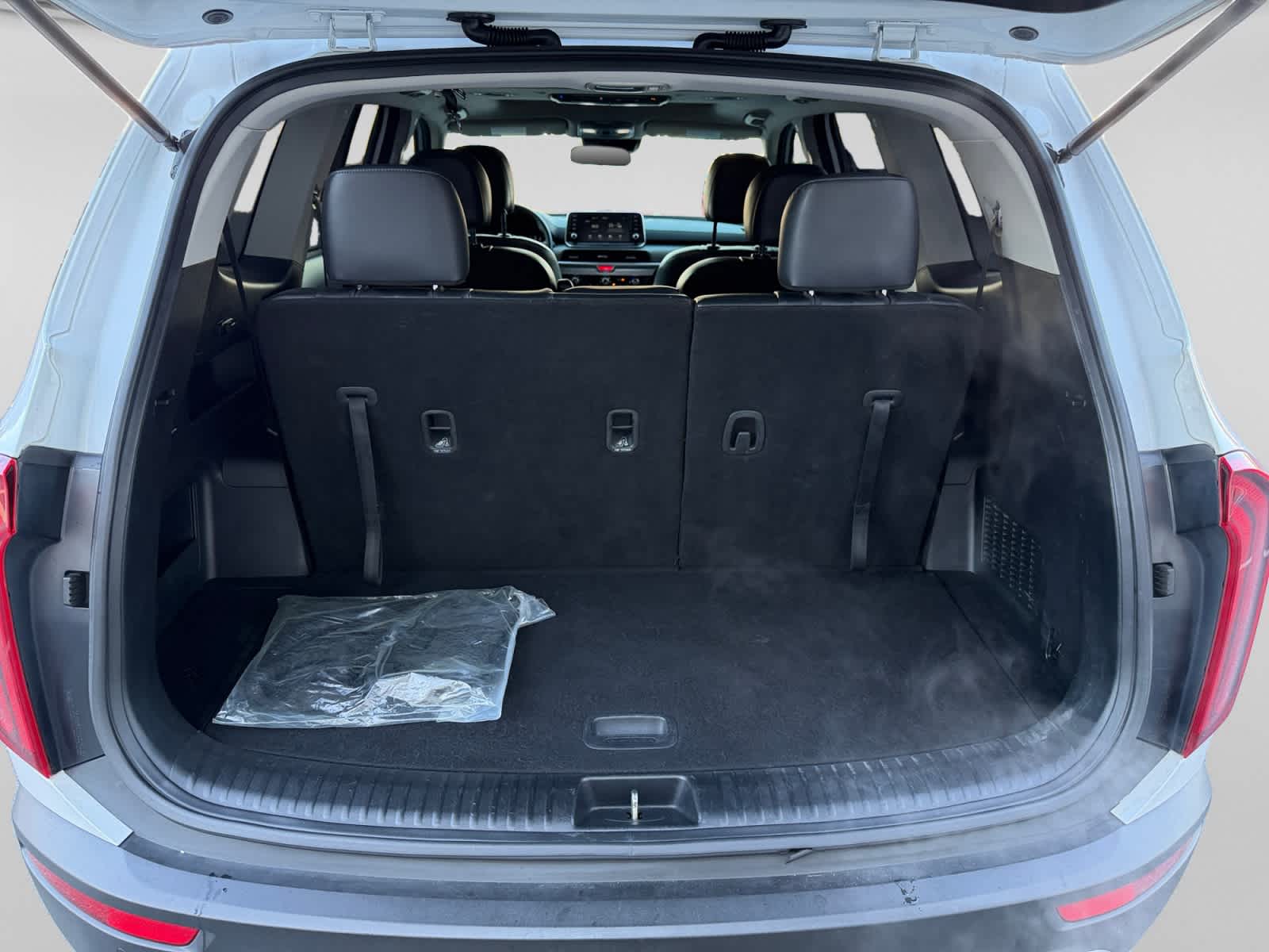 Used 2020 Kia Telluride SUV