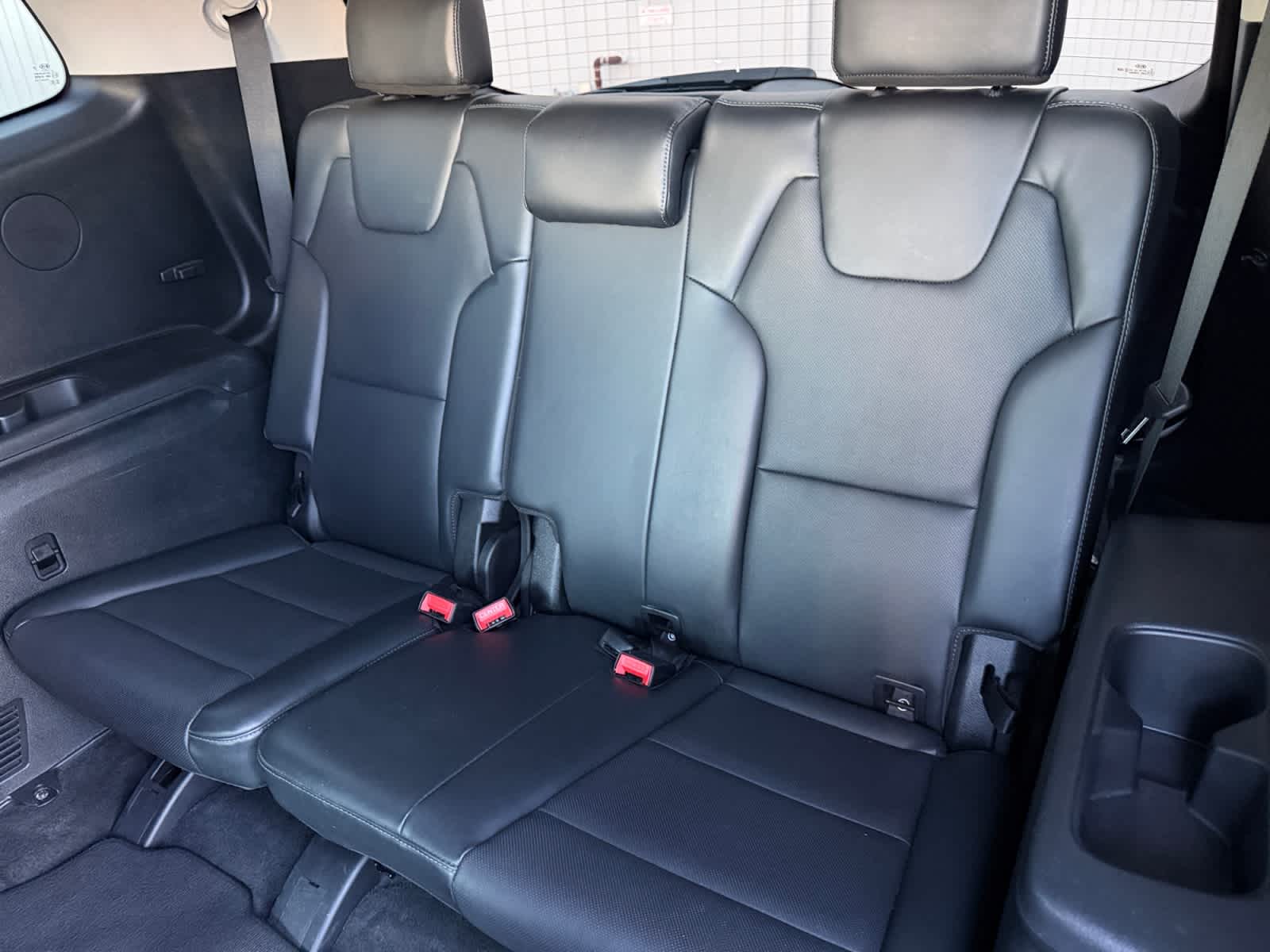 Used 2020 Kia Telluride SUV