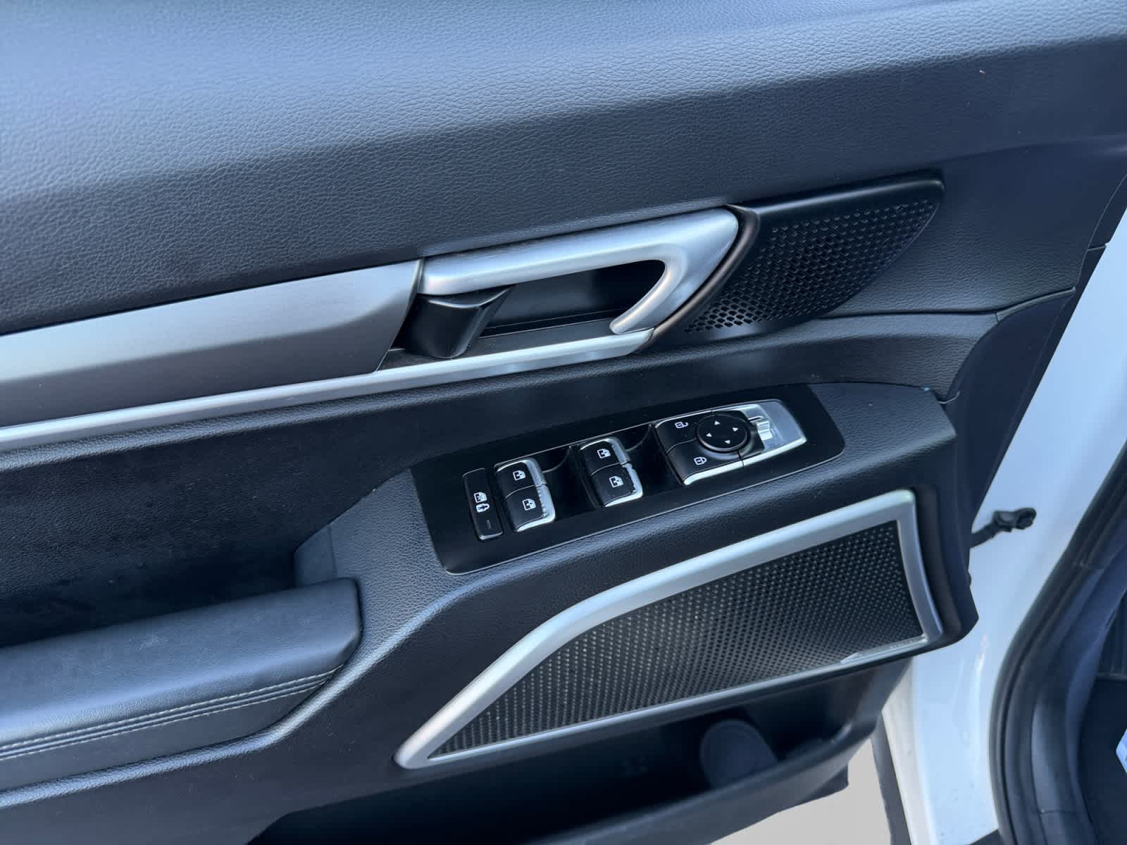 Used 2020 Kia Telluride SUV