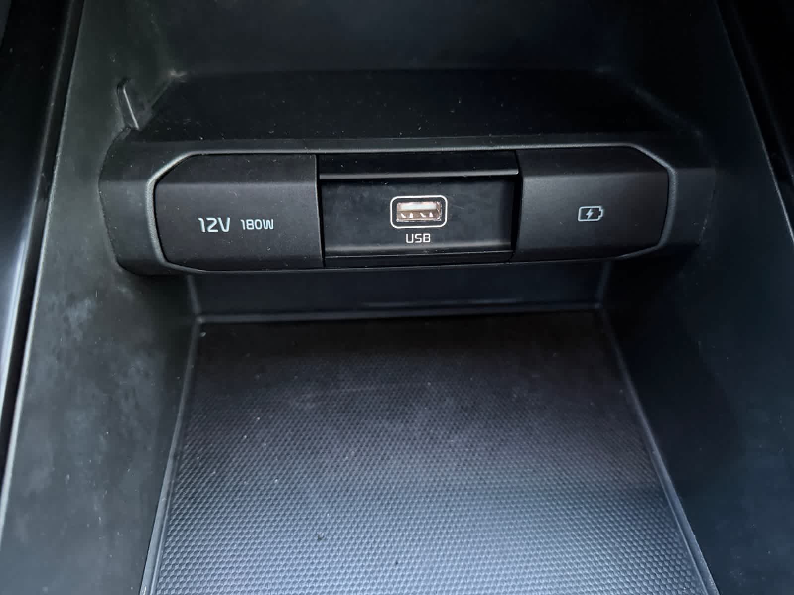 Used 2020 Kia Telluride SUV
