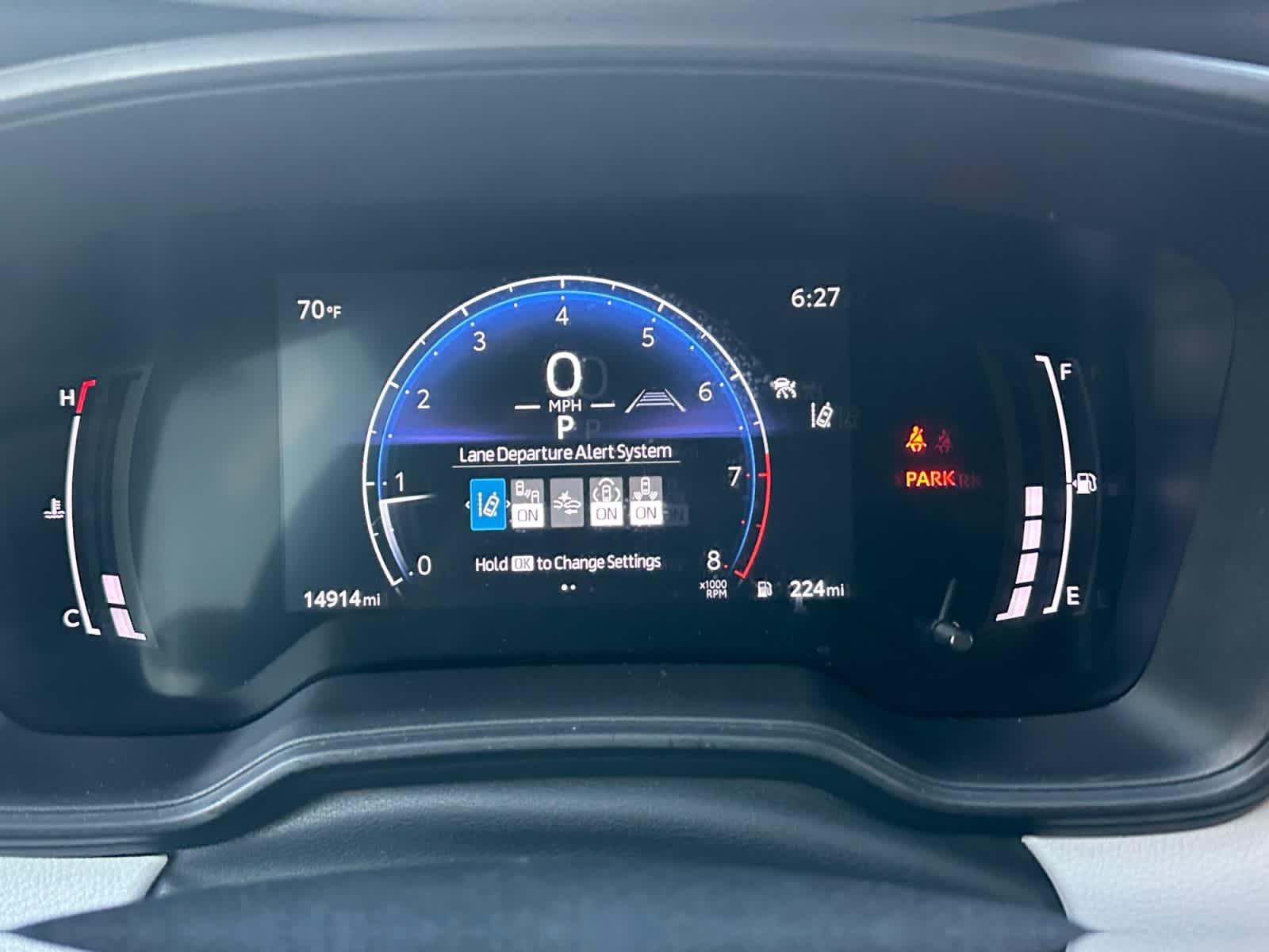 Used 2025 Toyota Corolla Sedan
