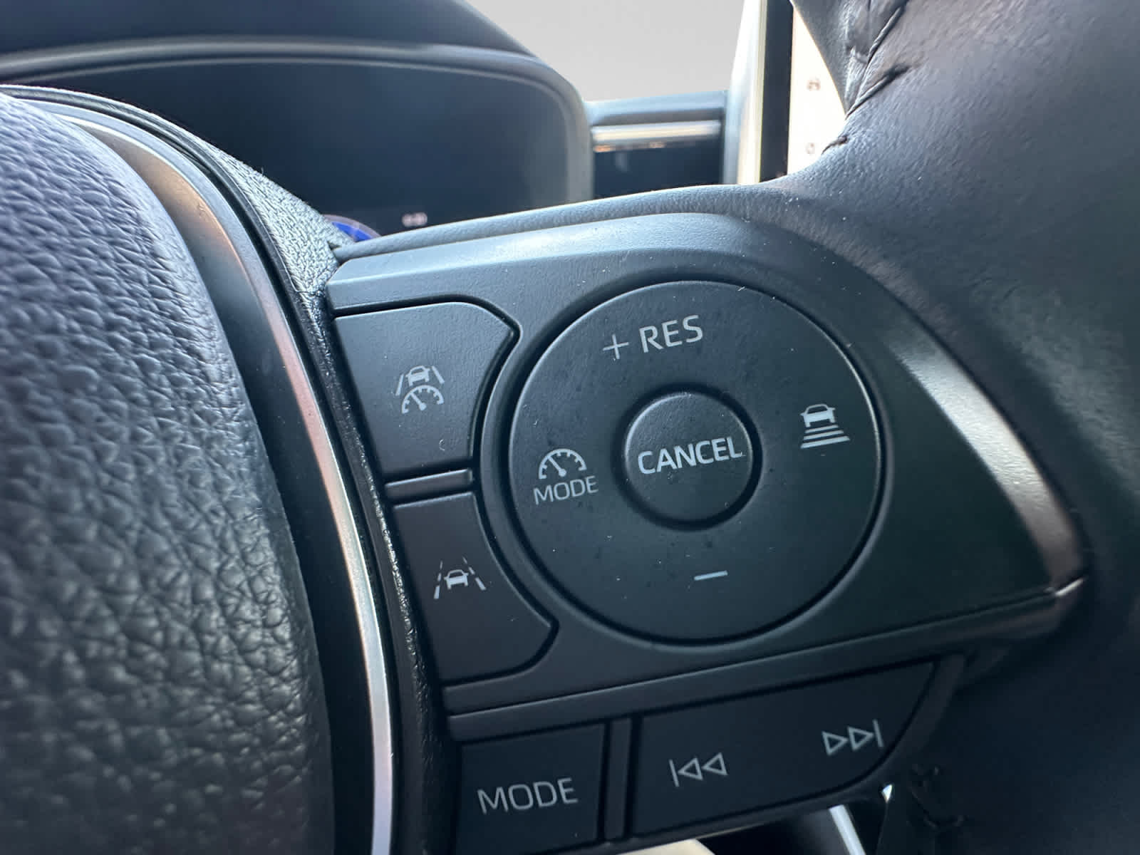 Used 2025 Toyota Corolla Sedan