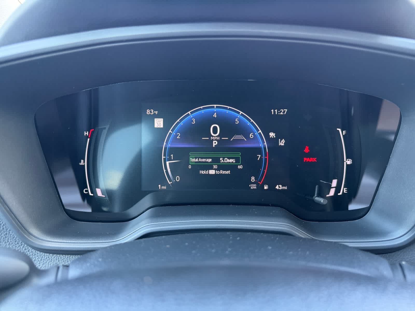 New 2027 Toyota Corolla Sedan