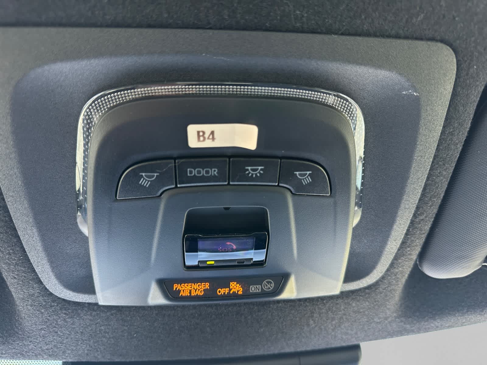 Used 2025 Toyota Corolla Cross SUV