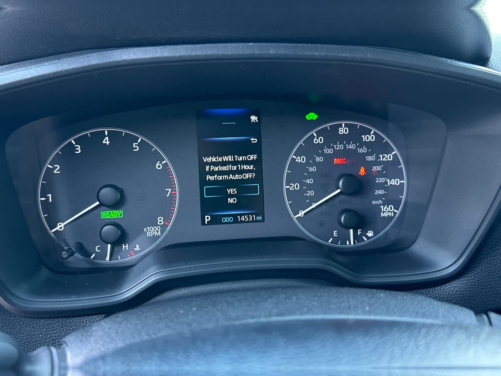 Used 2025 Toyota Corolla Cross SUV