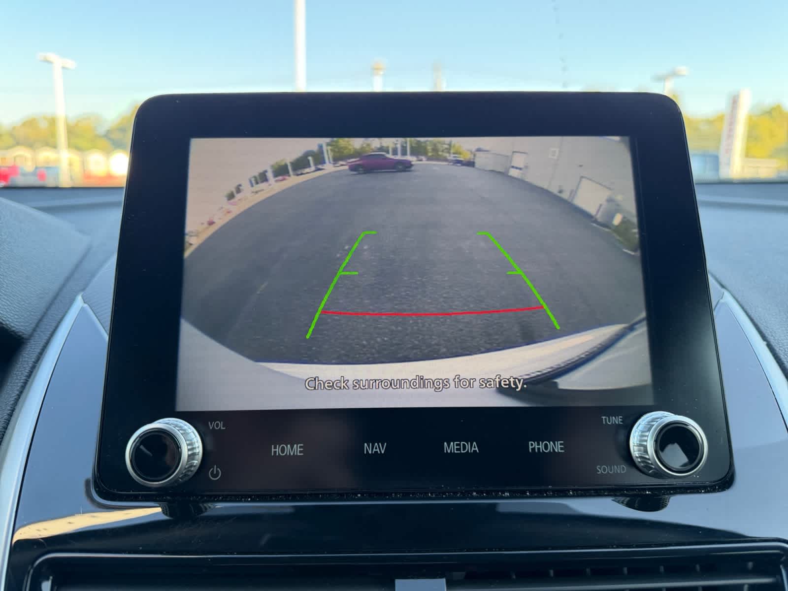 Used 2025 Mitsubishi Eclipse Cross SUV