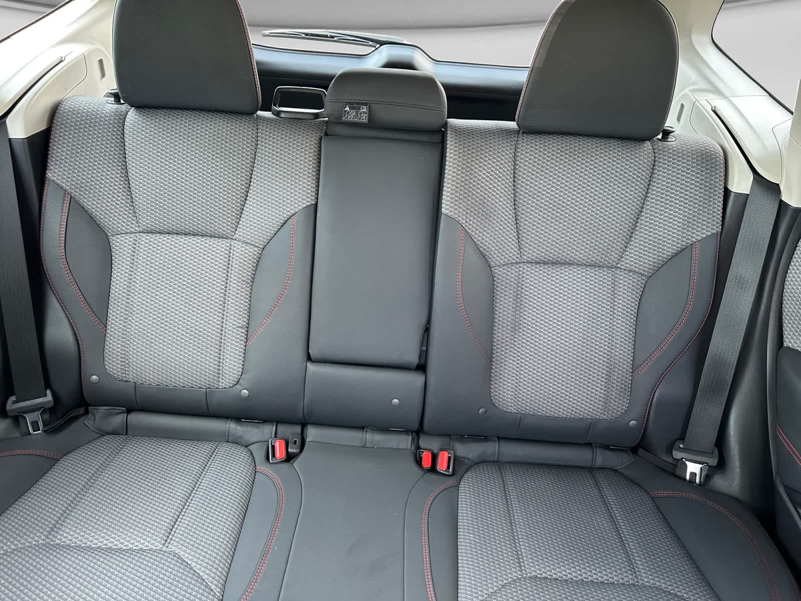 Used 2023 Subaru Forester SUV
