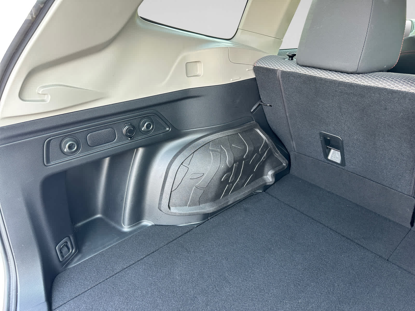 Used 2023 Subaru Forester SUV