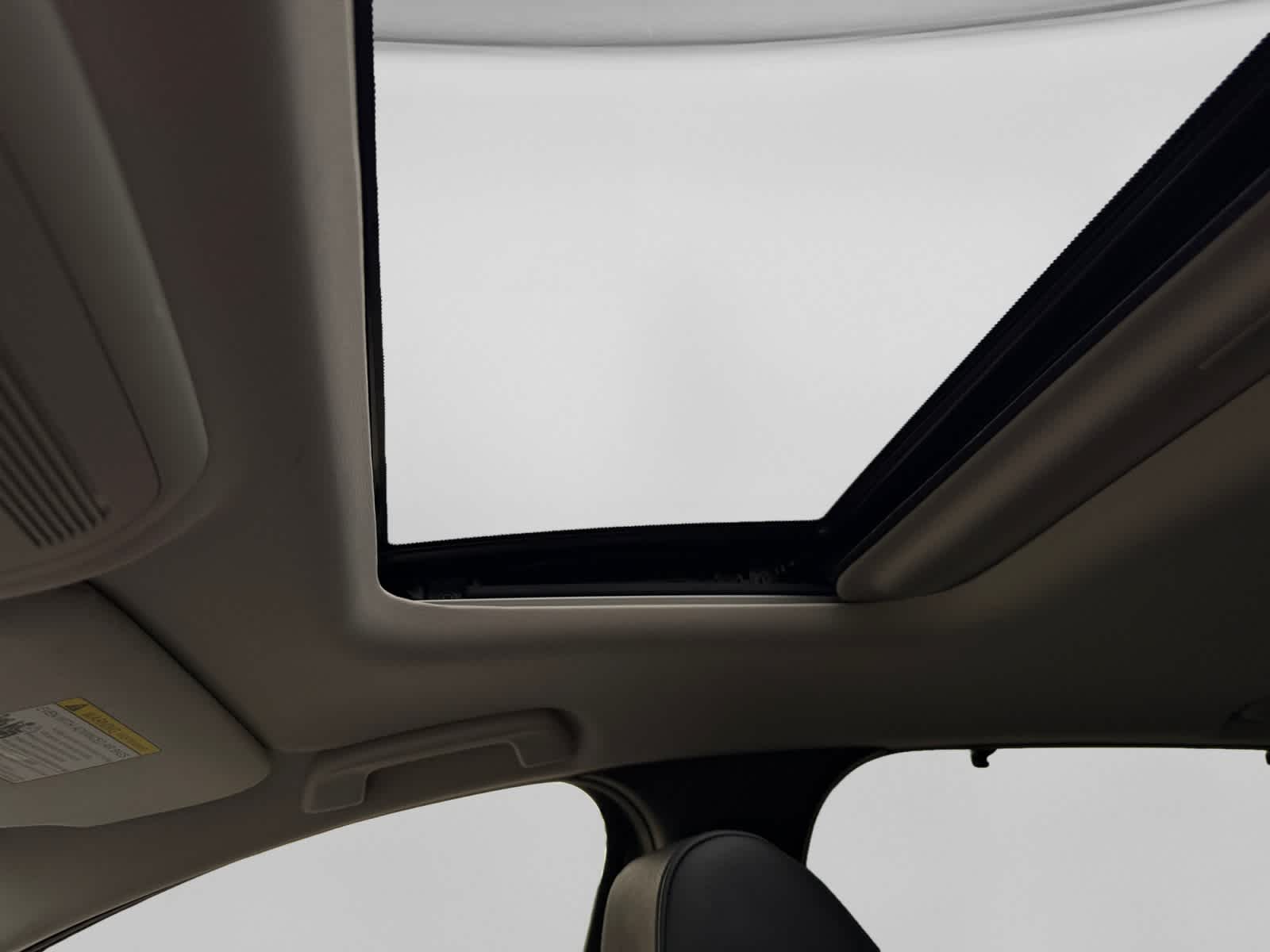 Used 2025 Mazda CX-70 SUV