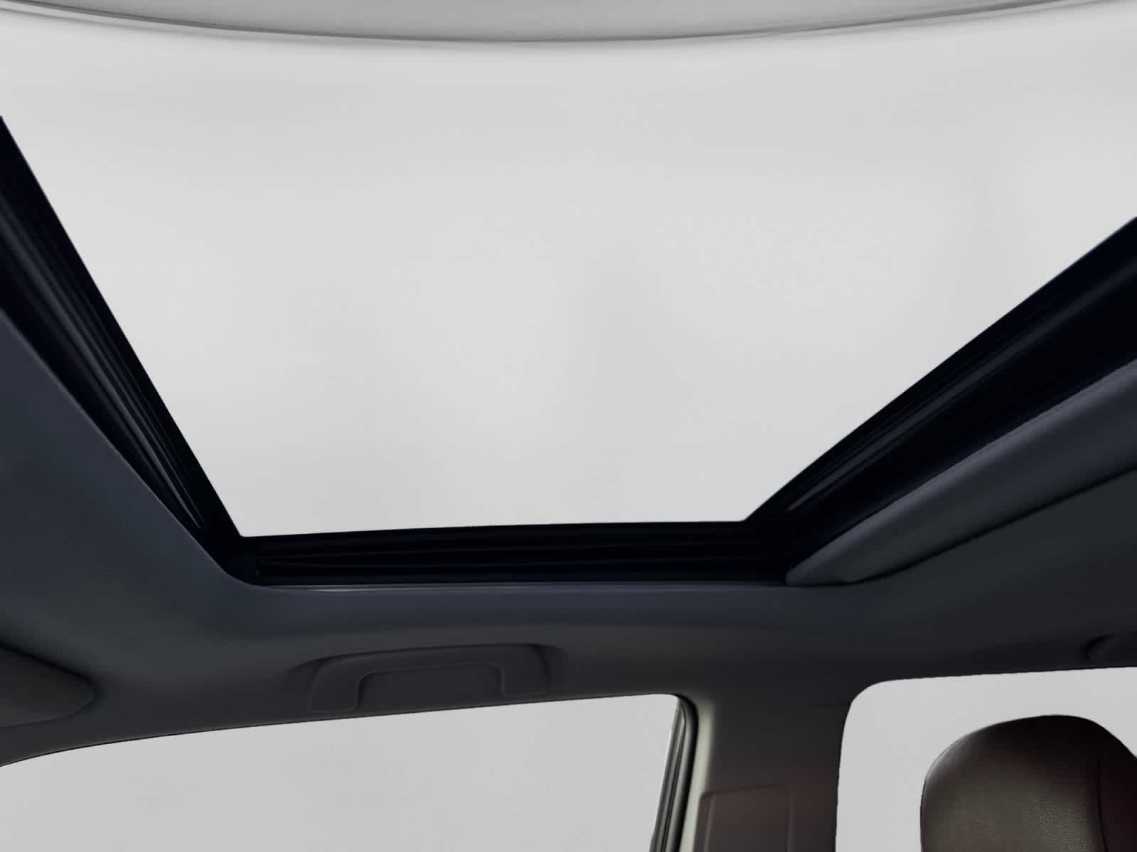Used 2023 Toyota 4Runner SUV