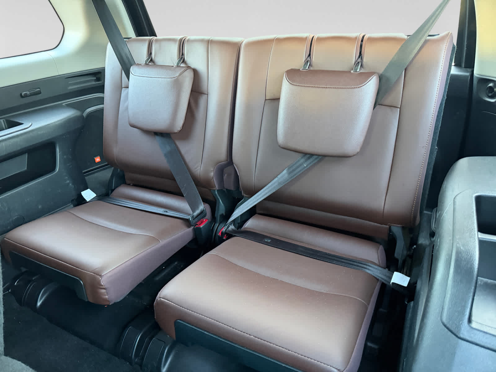 Used 2023 Toyota 4Runner SUV