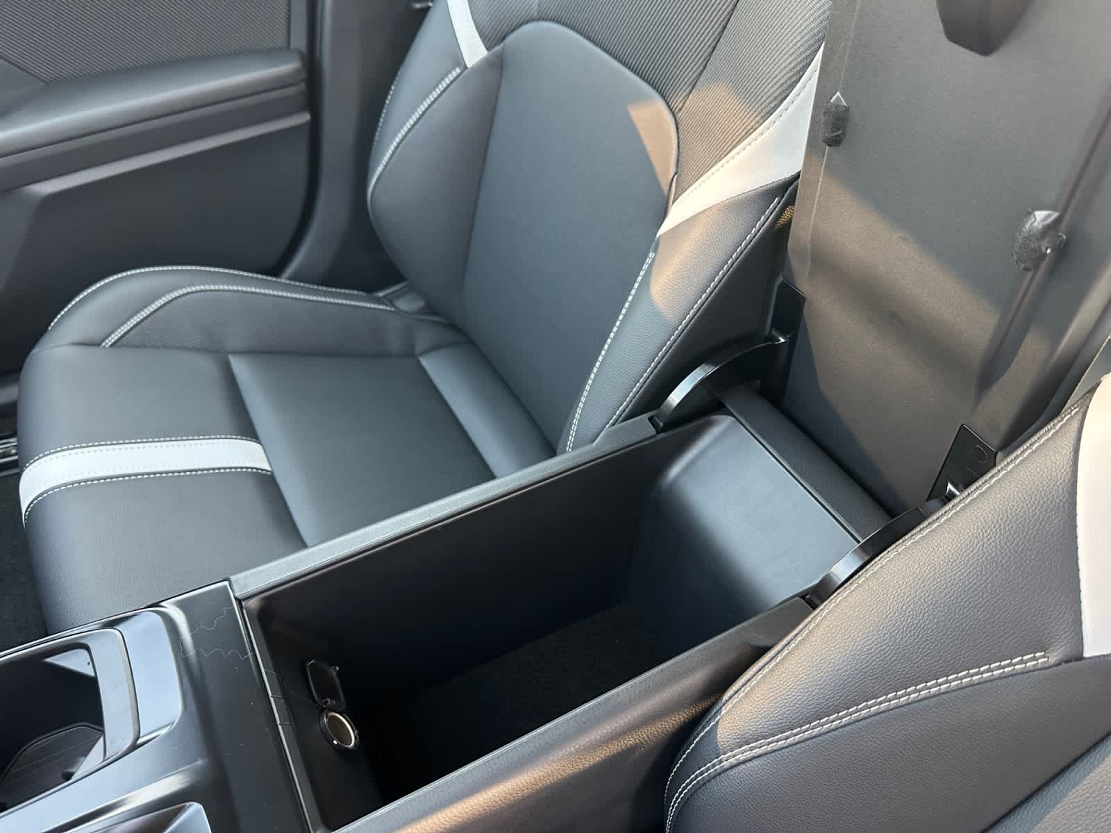 New 2026 Toyota 4Runner i-FORCE MAX SUV