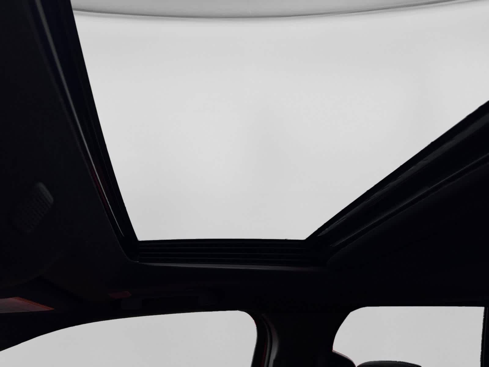 New 2026 Toyota 4Runner i-FORCE MAX SUV