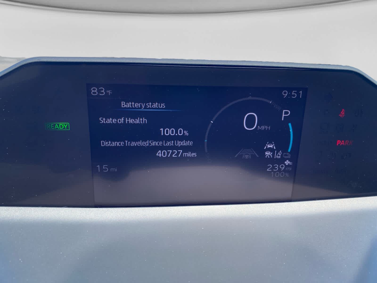 2026 Toyota C-HR SE - Photo 14