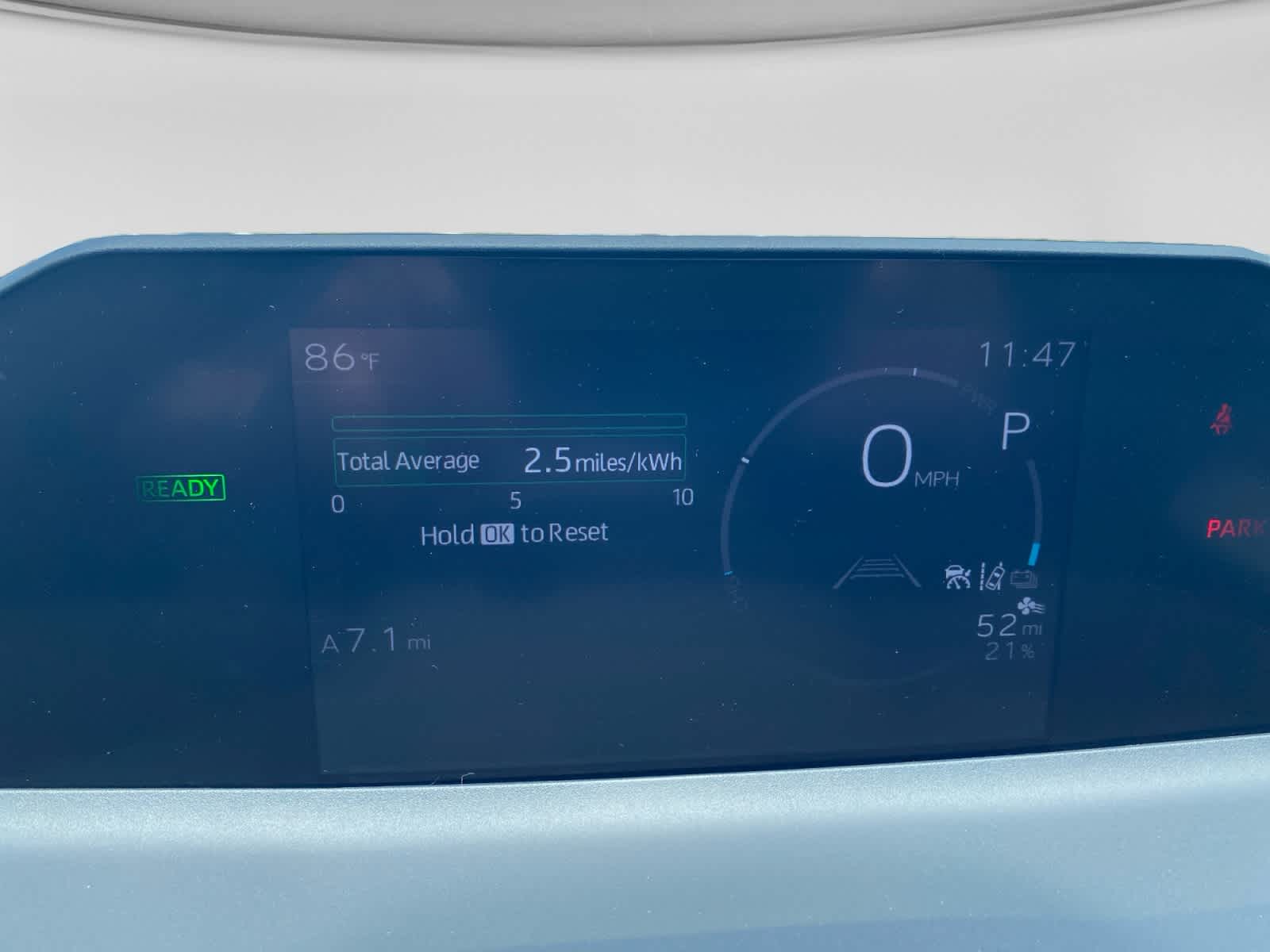 New 2026 Toyota C-HR SUV