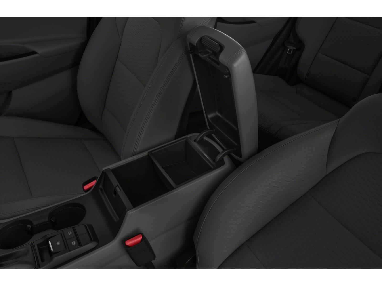 Used 2019 Hyundai Tucson SUV