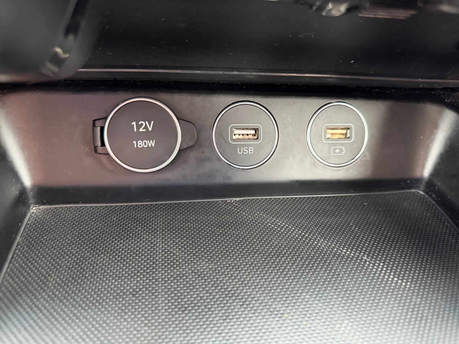 Used 2023 Genesis G70 Sedan