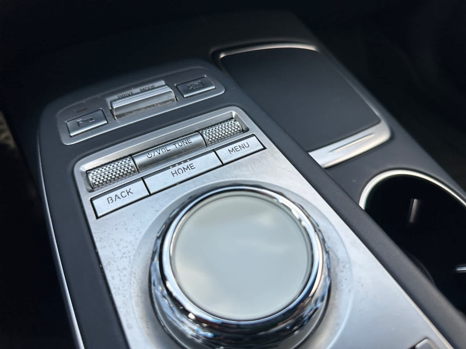 Used 2022 Genesis GV70 SUV