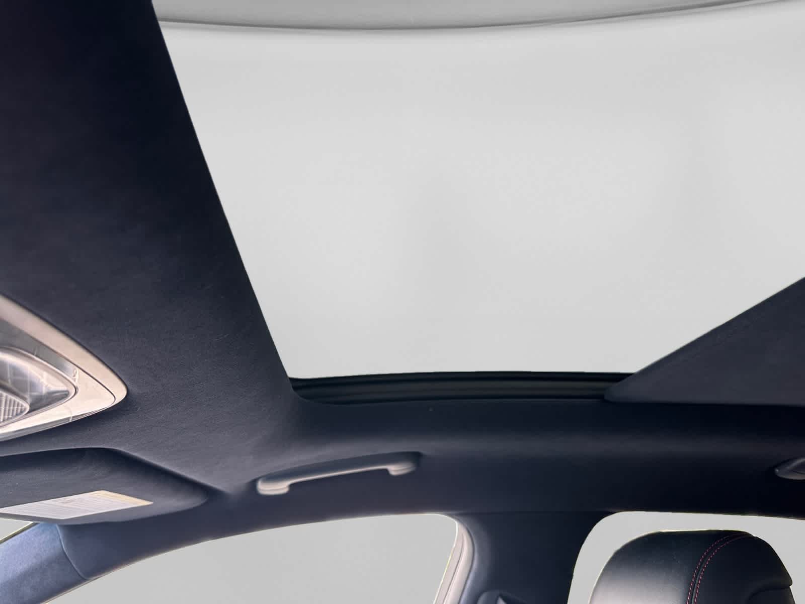 Used 2022 Genesis GV70 SUV