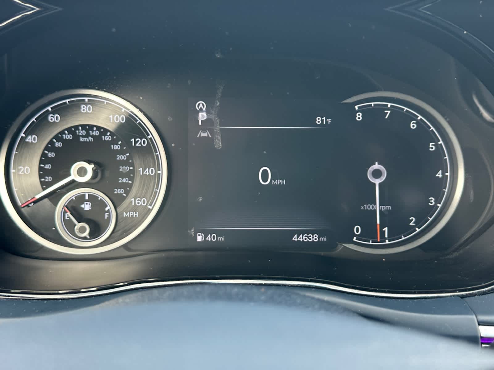 Used 2022 Genesis GV70 SUV